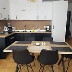 2-bedroom 590 * دراس
